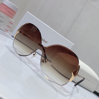 แว่นตา Chloe Hi-end1:1
