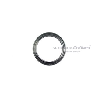 ซีลกันน้ำมัน TC 40-50-5 Oil Seal TC 40-50-5