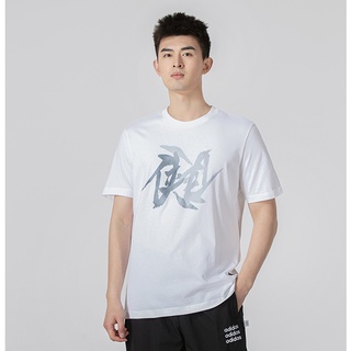 [S-5XL] Nike เสื้อท็อปลําลอง สไตล์สตรีท แฟชั่นฤดูร้อน สําหรับผู้ชาย BKkami16JP