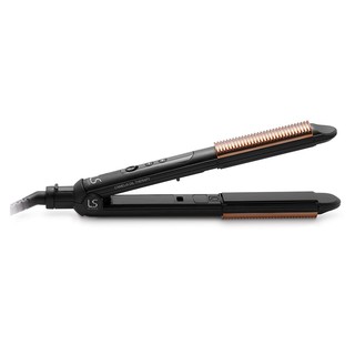 Hair straightener HAIR STRAIGHTENER LE SASHA LS1362 Hair care products Electrical appliances เครื่องหนีบผม เครื่องหนีบผม