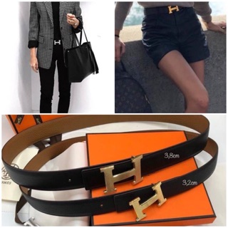 hermes belt brandname hiend