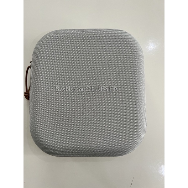 หูฟังไร้สาย B&O Beoplay HX ANC Wireless Headphone