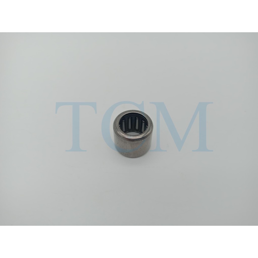 ลูกปืนเข็ม หัวกระโหลก หินเจียร 4นิ้ว Maktec Hitachi MT954 MT811 9500NB N9500N GWS6-100 G10SS G10SS2 HK0810 HK0709 HK0910