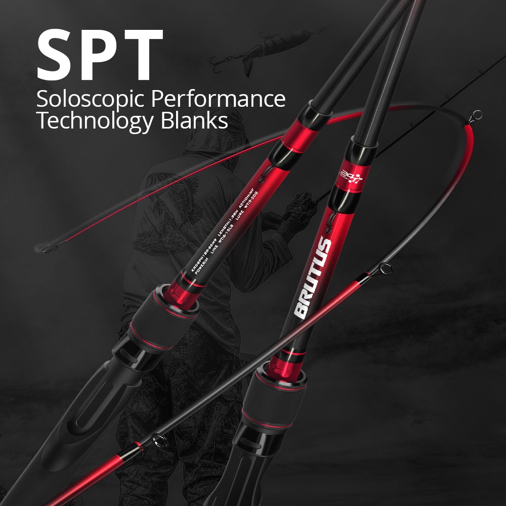 m-power-rainbow-color-fishing-rod-1-82-1m-casting-spinning-rod-jb4w