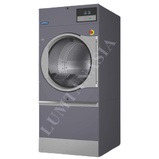 เครื่องอบผ้าอุตสาหกรรม /Dryer Machine  Primus Brand ขนาด24KG รุ่นDX24