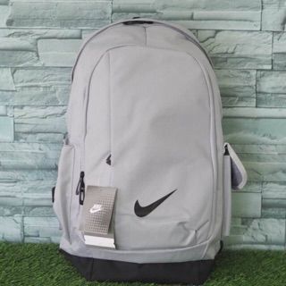 🎉🎉NIKE MENS WOMEN SCHOOL BAG BOOK BACKPACK🍭