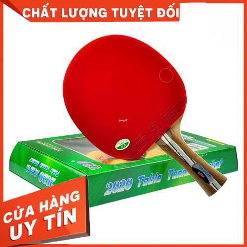 - ไม้ปิงปอง 729 2020