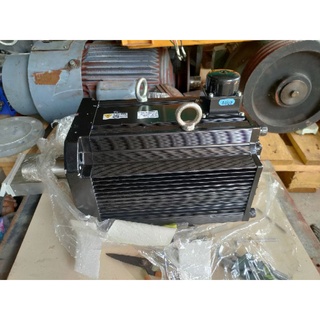 AC SERVO MOTOR YASKAWA 11Kw 70Nm 1500rpm