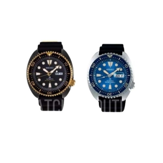 NEW FLASH SALES SUPER DEAL SRPD46 SRPE07 SEIKO นาฬิกาไซโก้