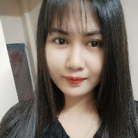 Profile nirut136