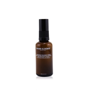 GROWN ALCHEMIST - เอจ-รีแพร์ ทรีทเม้นท์ ครีม - ไฟโต-เปปไทด์ สารสกัดจากชาขาว - 45ml/1.52oz