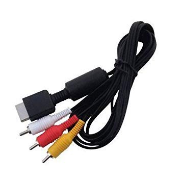 Ps2​ 70006มือ2​ (+2จอย4​เ​เผ​่​นเซ​ฟ​1​ครบชุด​พร้อม​เล่น​อุปกรณ์​ใหม่​ทุก​ชิ้น​จร้า)​พร้อม​ส่ง​จร้า