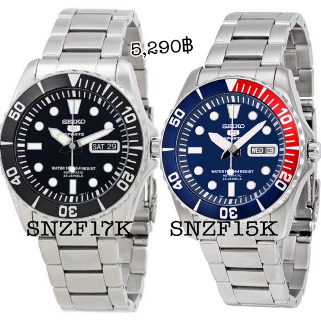 snzf15k