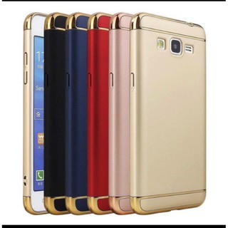 (Saleพร้อมส่งทันที)J4/J4plus/J2prime/J6plus