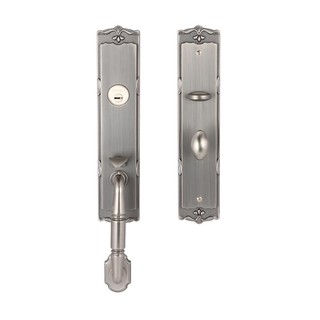 มือจับ MORTISE HAFELE 499.94.000 HF 499.94.000 # MORTISE LOCK