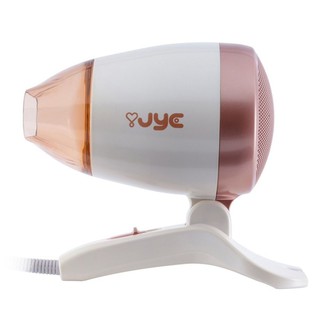 ไดร์เป่าผม ไดร์เป่าผม JYE PRECIOUS (SHD-001-IR) ผลิตภัณฑ์ดูแลเส้นผม เครื่องใช้ไฟฟ้า HAIR DRYER JYE PRECIOUS (SHD-001-IR)