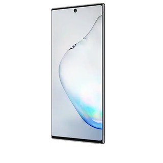 samsung note 10 plus ram
