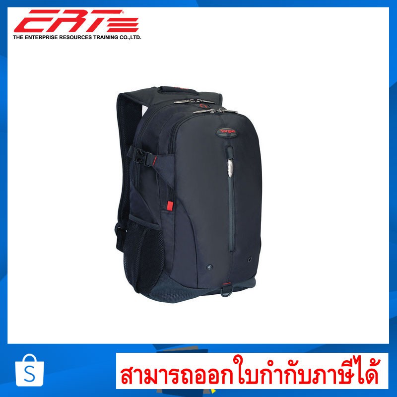 กระเป๋าเป้ใส่โน๊ตบุ๊ค Targus CityGear 1415.6 Convertible Laptop