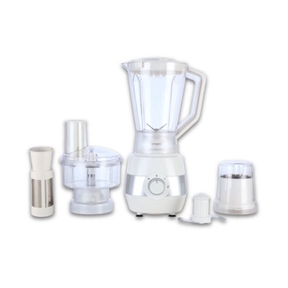 MY HOME เครื่องปั่น BLENDER 5 IN 1 รุ่น BL-1802 myhome