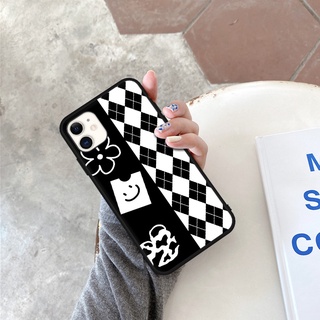 เคสโทรศัพท์มือถือ TPU เนื้อแมตต์ กันตก สําหรับ Oneplus 8 7 Pro Oneplus 6T 7T Pro 6 5T 4 5 qianhaihgj.vn M025