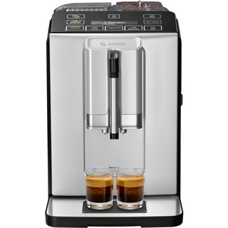 เครื่องชงกาแฟอัตโนมัติ BOSCH รุ่น TIS30321RW