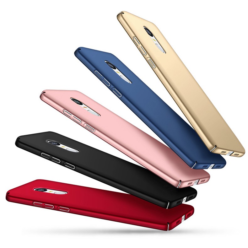 เคสมือถือ Redmi Note9 Pro Note9S Note8 Note7 ความง่าย เคส Redmi 7 8 Redmi 8A Redmi 9 Redmi 9A เคสโทรศัพท์มือถือ #8
