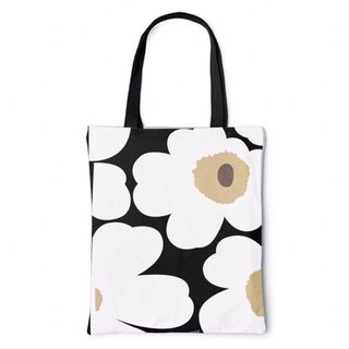 กระเป๋าสะพายMarimekko เลื่อนดูเพิ่ม