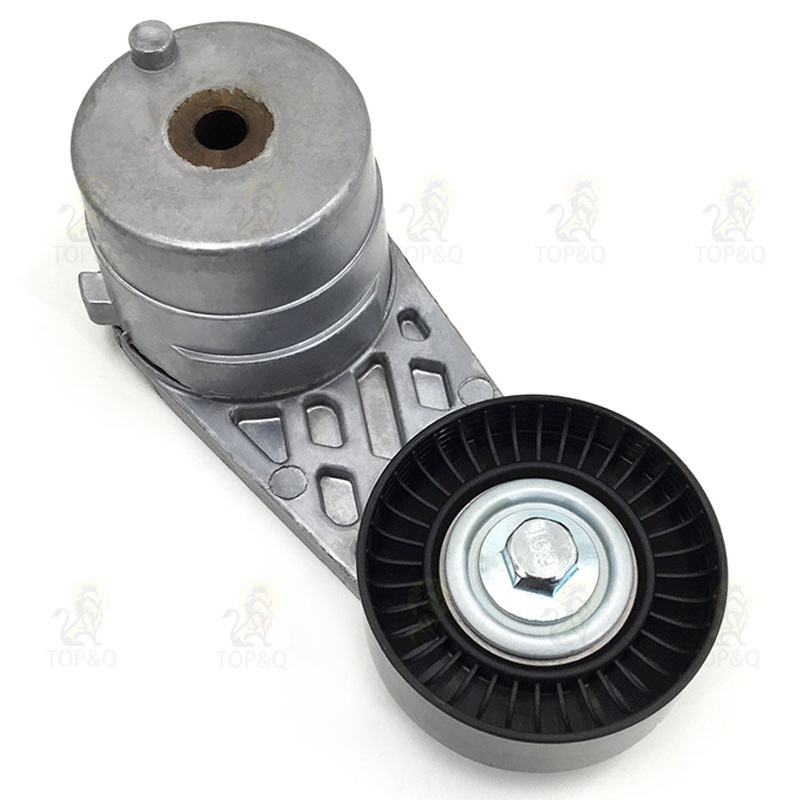 Suitable for Great Wall Haval H5 H6 4D20 Tensioner horizontal engine and vertical engine car accesso
