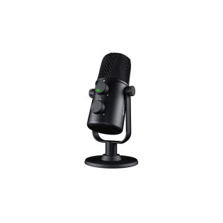 Maono AU-902 USB Microphone Set Cardioid Condenser Microphone Podcast Mic ไมโครโฟนบันทึกเสียง สําหรับ Youtube Skype