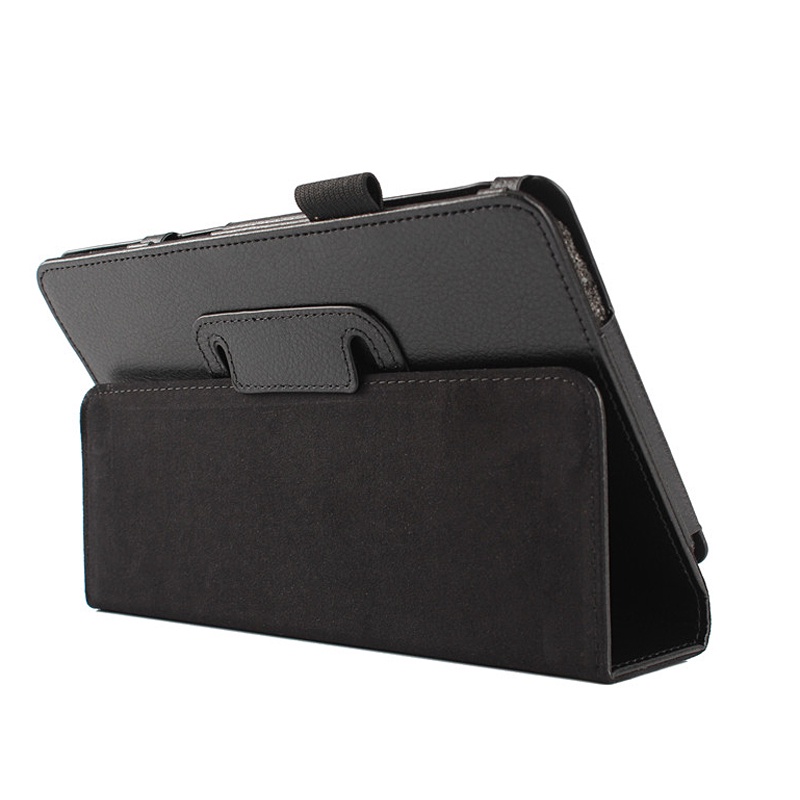 Samsung Galaxy Tab 3 7.0 นิ้ว SMT210 T211 T215 T217 GTP3200 P3210