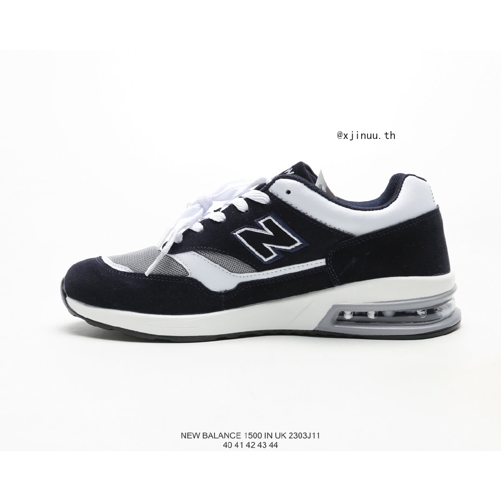 new balance 1500 offerta