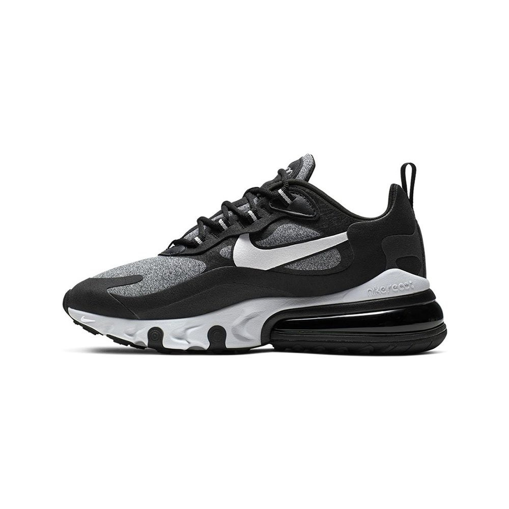 nike at6174 001