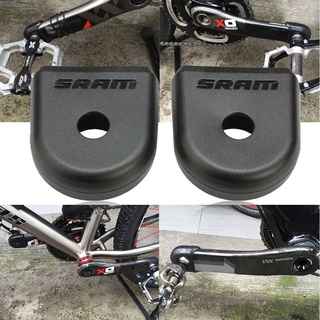 Sram บูทข้อเหวี่ยง ป้องกันแขน XX1 X01 XX X0 FORCE RED 2022