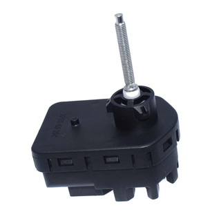 มอเตอร์ปรับระดับไฟหน้า สําหรับ MAZDA 6 NISSAN SUZUKI Sx4 TOYOTA Avensis 8566122020