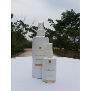 Toner Spray 45 ml ภูต้นน้ำ