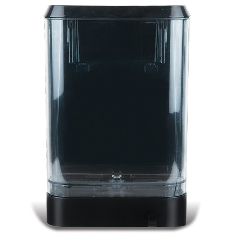 ✢Duchess CM3000B - เครื่องชงกาแฟสด แถมฟรี!! ก้านชง+ถ้วยกรอง1 และ 2ช็อต รับประกัน​ 1ปี1