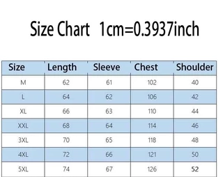 แจ็คเก็ตกันน้ําและWindproof Jaketผู้ชายฤดูใบไม้ผลิและฤดูใบไม้ร่วงJaket Lealkiใหม่Slim Casualชุดเบสบอลเสื้อ
