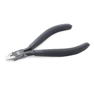 TA74035 Sharp Pointed Side Cutter ทามิยาคีมเทพ