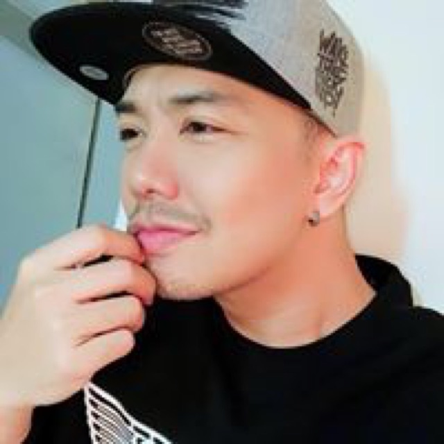 j.mix, ร้านค้าออนไลน์ Shopee Thailand