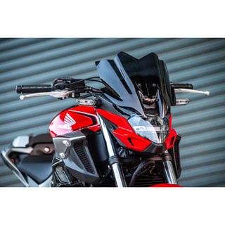 ชิวหน้า K2 CB500R V1 2019-2020