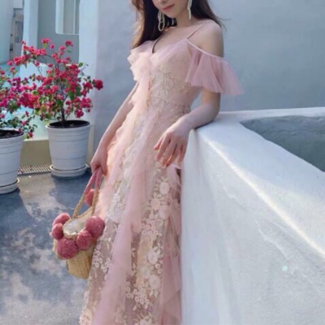 Widelia @ real ......