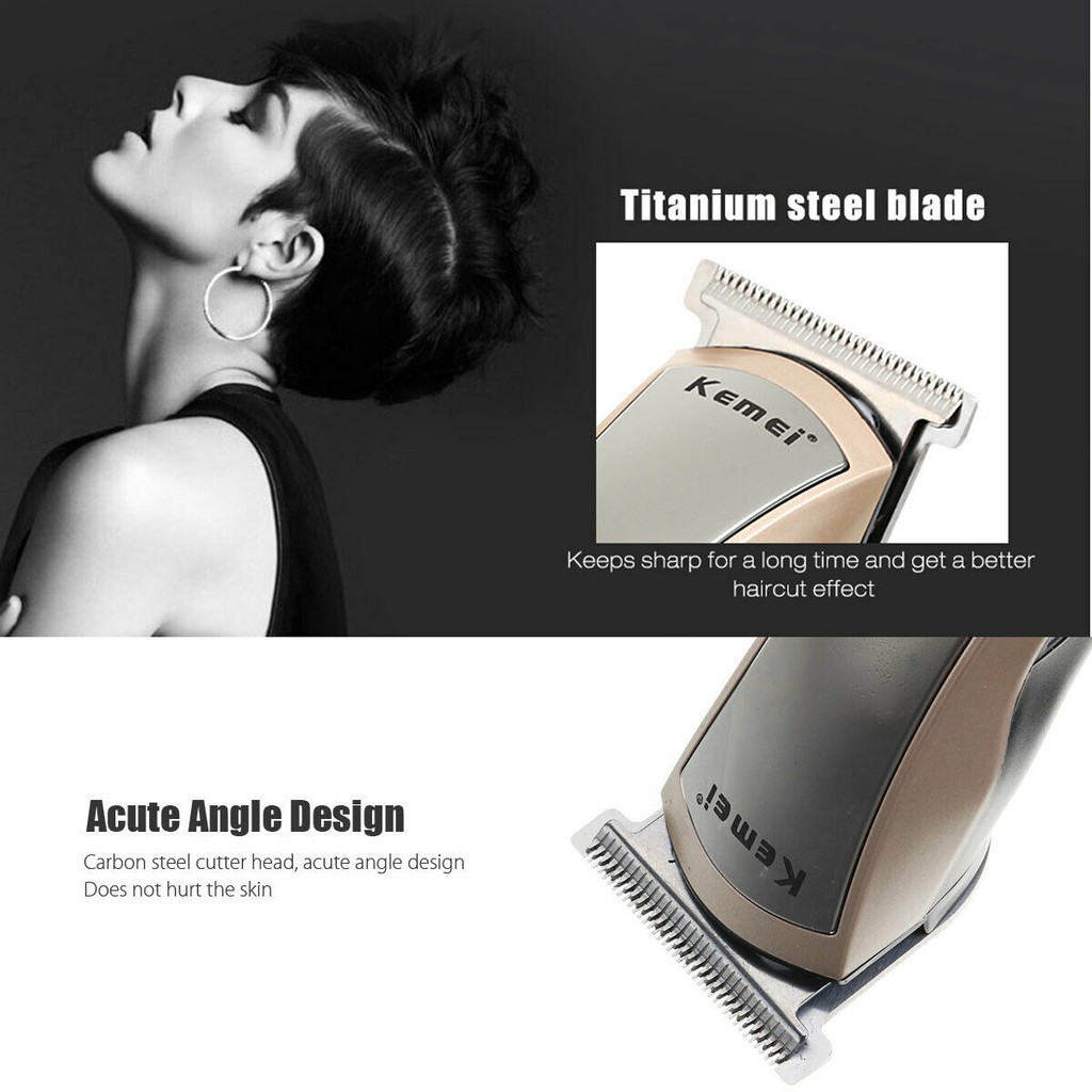 รูปภาพ 6