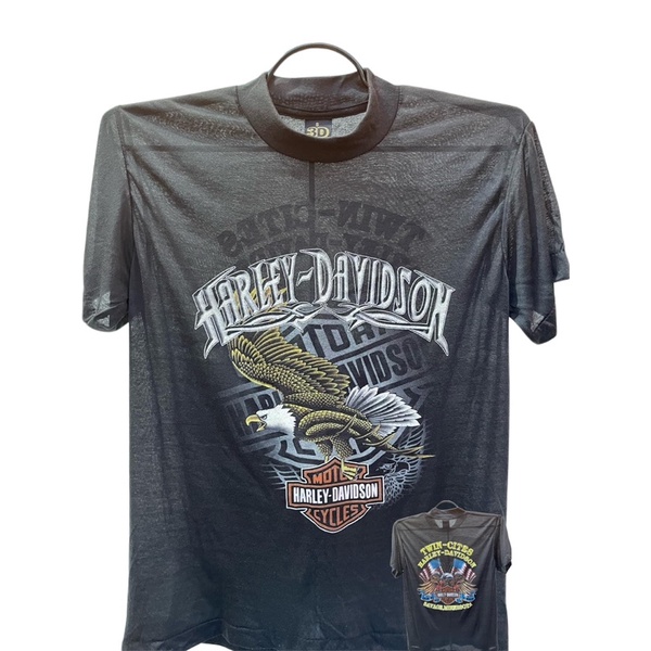 เสื้อยือผ้ามุ้ง,ผ้าบาง