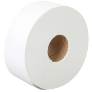 Jumbo Roll (12 ม้วน) | กระดาษชำระม้วนใหญ่ กระดาษชำระ กระดาษม้วนใหญ่ ทิชชู่ม้วนใหญ่