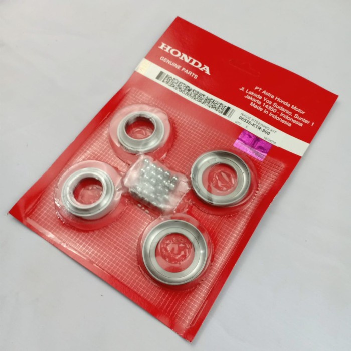 พวงมาลัย Sonic Cb150r CB 150 R LED เก่า KTR CBR150R Megapro Verza KTR