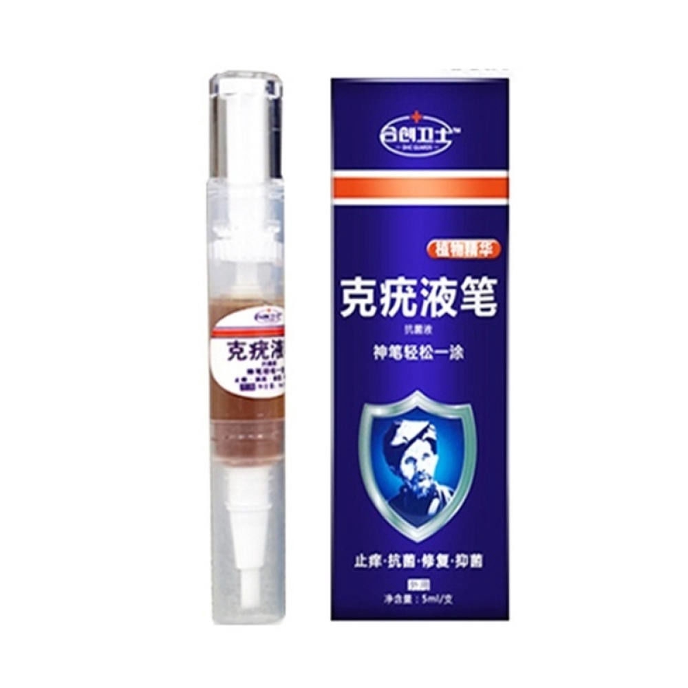 Body Warts Treatment Cream Skin Tag Remover Foot Corn Removal Plantar Genital Warts Ointment Foot Ca