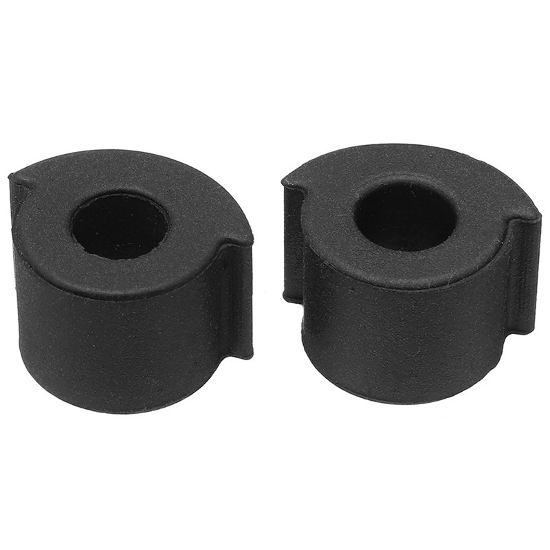 จุกเบาะ Pre-Tighten Cushion พับได้ สำหรับ สกูตเตอร์ไฟฟ้า Ninebot Es1 Es2 Es3 Es4