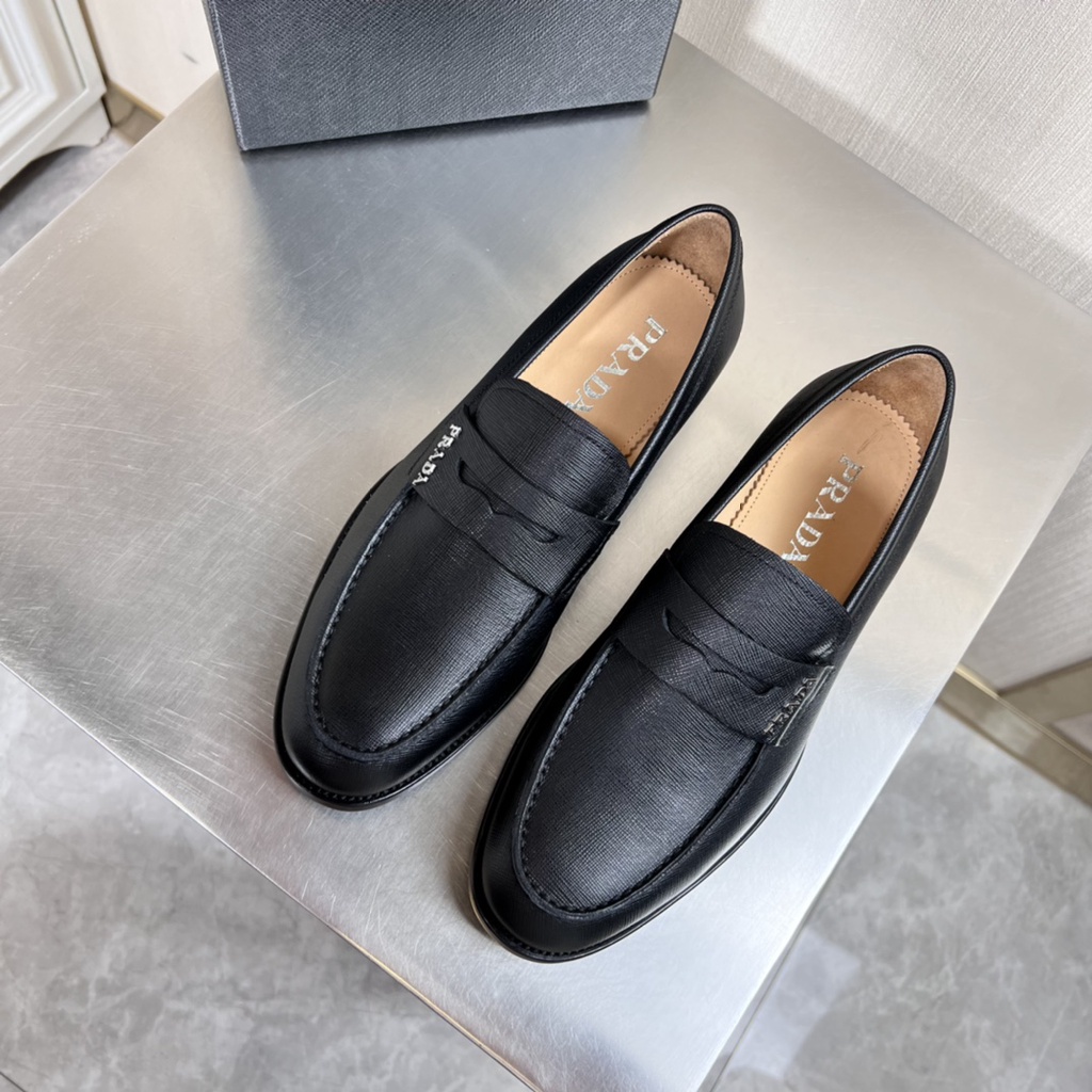 Prada Shoes ถูกที่สุด พร้อมโปรโมชั่น ม.ค. 2023|BigGoเช็คราคาง่ายๆ