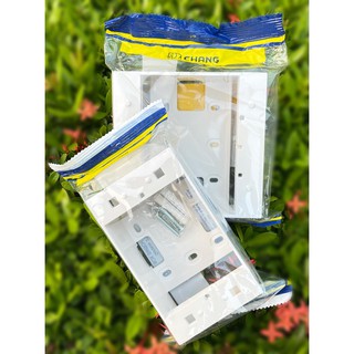 🐘🐘 บล๊อคช้าง 2*4 สีขาวครีม 🐘🐘 มีราคาส่ง