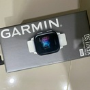 reviewร้านแนะนำ SURPRISE1200 ลด 1 200Garmin Venu SQ และ Venu SQ 2 สมาร์ทวอทช์ GPS วัดออกซิเจนในเลือด ประกันศูนย์ไทย 1 ปี  comment 1